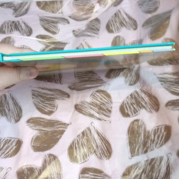 Dr. Seuss. “Oh The Places You’ll Go” Book. 1990. Vintage. Hardcover. - Picture 2 of 12